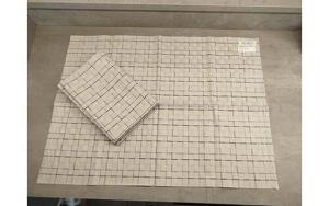 Titelbild zu Angebot 3961