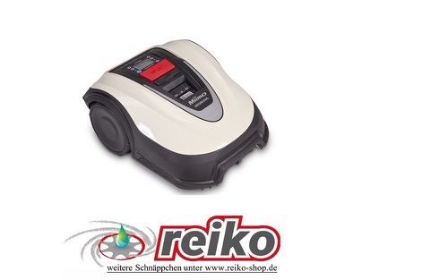 Titelbild zu Angebot 3964