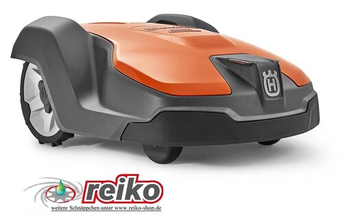 Titelbild zu Angebot 3966