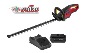 Titelbild zu Angebot 3968