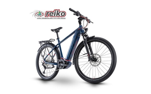 Titelbild zu Angebot 3973