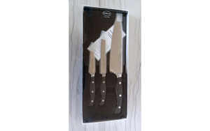 Titelbild zu Angebot 3979