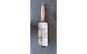 Titelbild zu Angebot 3984