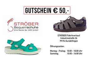 Titelbild zu Angebot 3999