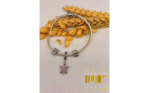 Titelbild zu Angebot 4003