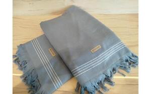 Titelbild zu Angebot 4005