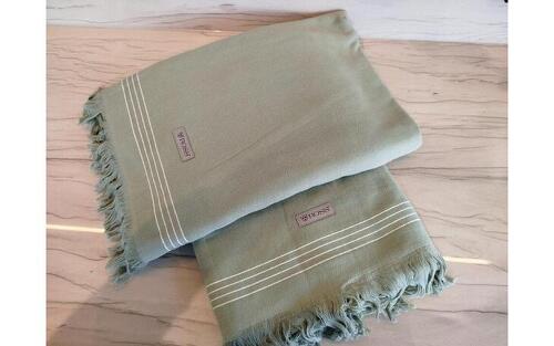 Titelbild zu Angebot 4006