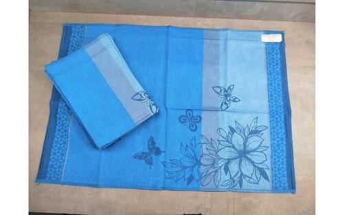 Titelbild zu Angebot 4007