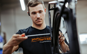 Titelbild zu Angebot 4009