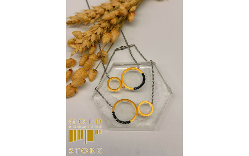 Titelbild zu Angebot 4013