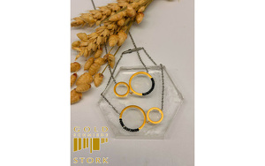 Titelbild zu Angebot 4013