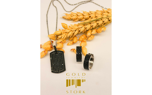 Titelbild zu Angebot 4014