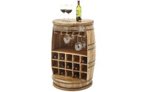 Titelbild zu Angebot 4016