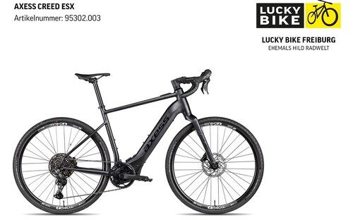 Titelbild zu Angebot 4018