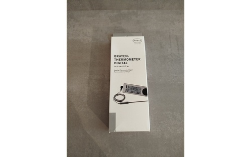 Titelbild zu Angebot 4023