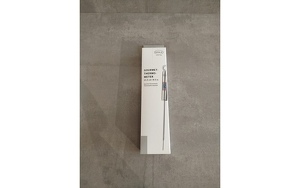 Titelbild zu Angebot 4024