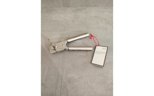 Titelbild zu Angebot 4025