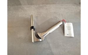 Titelbild zu Angebot 4026