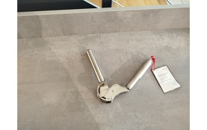 Titelbild zu Angebot 4027