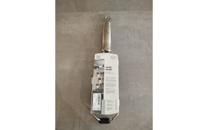 Titelbild zu Angebot 4028