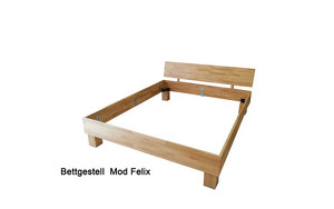 Titelbild zu Angebot 4034