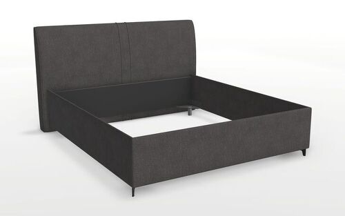 Titelbild zu Angebot 4043