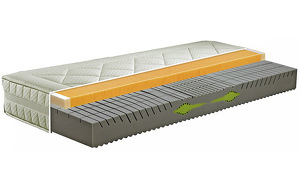 Titelbild zu Angebot 4048