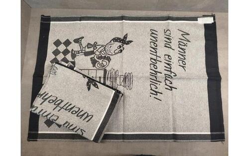 Titelbild zu Angebot 4050