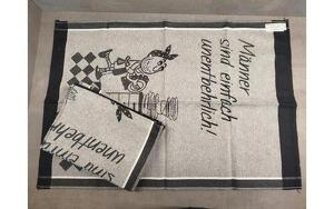 Titelbild zu Angebot 4050