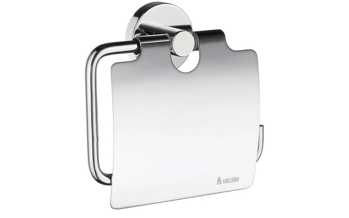 Titelbild zu Angebot 4051