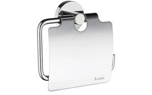 Titelbild zu Angebot 4051