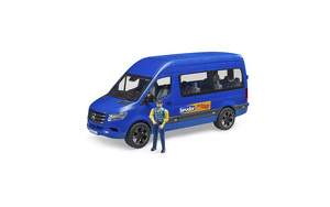 Titelbild zu Angebot 4053