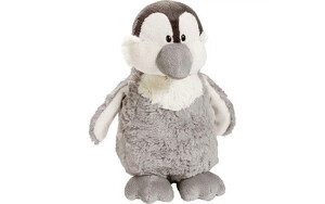 Titelbild zu Angebot 4056