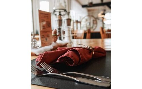 Titelbild zu Angebot 4060