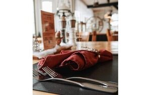 Titelbild zu Angebot 4060