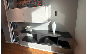 Titelbild zu Angebot 4078