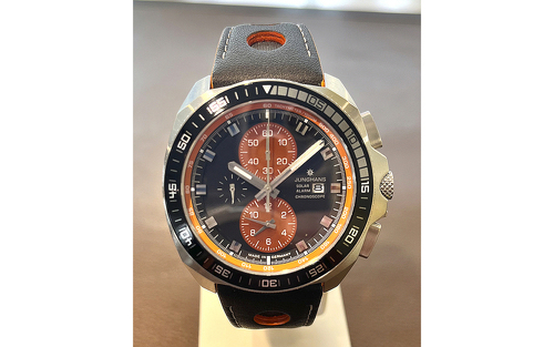 Titelbild zu Angebot 4080