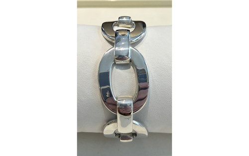 Titelbild zu Angebot 4084