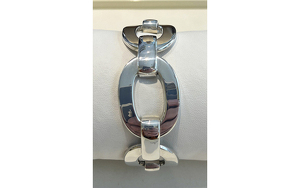 Titelbild zu Angebot 4084