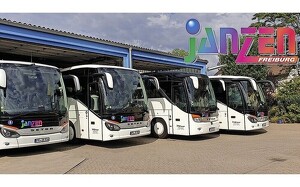 Titelbild zu Angebot 4089