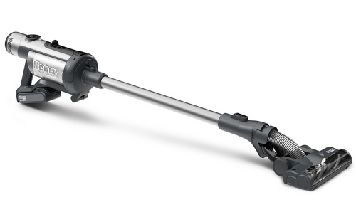 Titelbild zu Angebot 4102