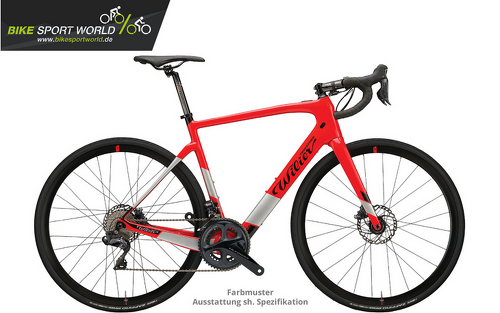 Titelbild zu Angebot 4105