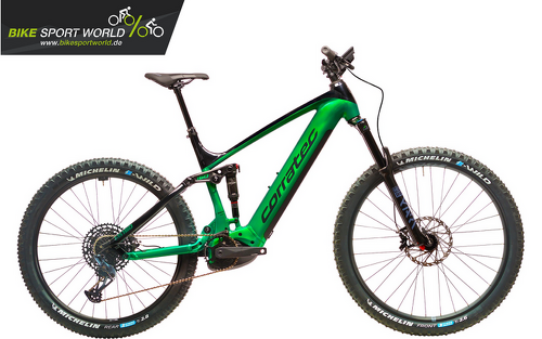 Titelbild zu Angebot 4109