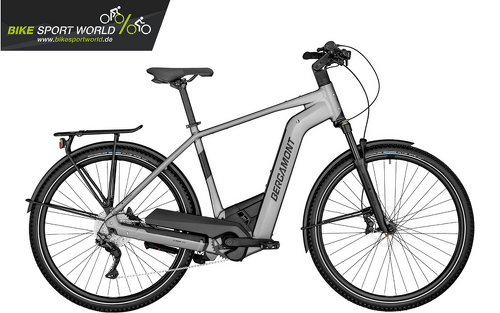 Titelbild zu Angebot 4113