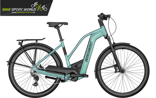 Titelbild zu Angebot 4114