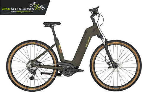 Titelbild zu Angebot 4117