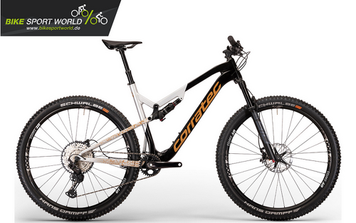 Titelbild zu Angebot 4125