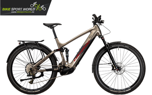 Titelbild zu Angebot 4130