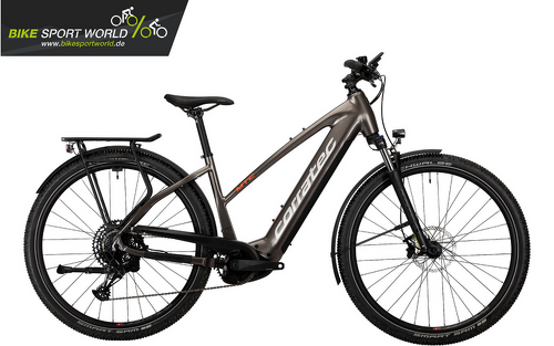 Titelbild zu Angebot 4131