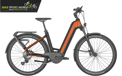 Titelbild zu Angebot 4137